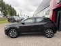 Fiat 600 600e RED 54 kWh | Apple/Android CarPlay | Parkeersensoren