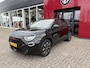 Fiat 600 600e RED 54 kWh | Apple/Android CarPlay | Parkeersensoren