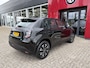 Fiat 600 600e RED 54 kWh | Apple/Android CarPlay | Parkeersensoren