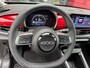 Fiat 600 600e RED 54 kWh | Apple/Android CarPlay | Parkeersensoren