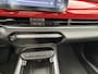 Fiat 600 600e RED 54 kWh | Apple/Android CarPlay | Parkeersensoren