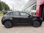 Fiat 600 600e RED 54 kWh | Apple/Android CarPlay | Parkeersensoren