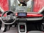 Fiat 600 600e RED 54 kWh | Apple/Android CarPlay | Parkeersensoren