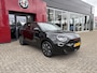 Fiat 600 600e RED 54 kWh | Apple/Android CarPlay | Parkeersensoren