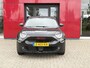 Fiat 600 600e RED 54 kWh | Apple/Android CarPlay | Parkeersensoren