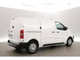 Opel Vivaro 1.5 CDTI L2H1 | Airco | Cruise | 3 Zits | Parkeersens. | Kasten
