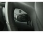 Opel Vivaro 1.5 CDTI L2H1 | Airco | Cruise | 3 Zits | Parkeersens. | Kasten