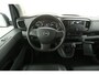 Opel Vivaro 1.5 CDTI L2H1 | Airco | Cruise | 3 Zits | Parkeersens. | Kasten