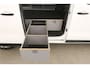 Opel Vivaro 1.5 CDTI L2H1 | Airco | Cruise | 3 Zits | Parkeersens. | Kasten