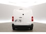Opel Vivaro 1.5 CDTI L2H1 | Airco | Cruise | 3 Zits | Parkeersens. | Kasten