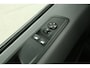 Opel Vivaro 1.5 CDTI L2H1 | Airco | Cruise | 3 Zits | Parkeersens. | Kasten