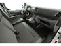 Opel Vivaro 1.5 CDTI L2H1 | Airco | Cruise | 3 Zits | Parkeersens. | Kasten