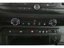 Opel Vivaro 1.5 CDTI L2H1 | Airco | Cruise | 3 Zits | Parkeersens. | Kasten