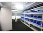 Opel Vivaro 1.5 CDTI L2H1 | Airco | Cruise | 3 Zits | Parkeersens. | Kasten