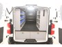Opel Vivaro 1.5 CDTI L2H1 | Airco | Cruise | 3 Zits | Parkeersens. | Kasten