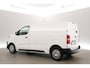 Opel Vivaro 1.5 CDTI L2H1 | Airco | Cruise | 3 Zits | Parkeersens. | Kasten