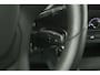 Opel Vivaro 1.5 CDTI L2H1 | Airco | Cruise | 3 Zits | Parkeersens. | Kasten