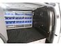 Opel Vivaro 1.5 CDTI L2H1 | Airco | Cruise | 3 Zits | Parkeersens. | Kasten