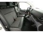 Opel Vivaro 1.5 CDTI L2H1 | Airco | Cruise | 3 Zits | Parkeersens. | Kasten