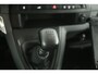Opel Vivaro 1.5 CDTI L2H1 | Airco | Cruise | 3 Zits | Parkeersens. | Kasten