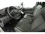 Opel Vivaro 1.5 CDTI L2H1 | Airco | Cruise | 3 Zits | Parkeersens. | Kasten