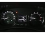 Opel Vivaro 1.5 CDTI L2H1 | Airco | Cruise | 3 Zits | Parkeersens. | Kasten