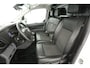 Opel Vivaro 1.5 CDTI L2H1 | Airco | Cruise | 3 Zits | Parkeersens. | Kasten