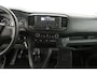 Opel Vivaro 1.5 CDTI L2H1 | Airco | Cruise | 3 Zits | Parkeersens. | Kasten