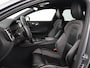 Volvo V60 2.0 T8 Twin Engine AWD R-Design | Trekhaak | Stoelverwarming | Carplay | Sportstoelen | Half leder | Navigatie | Camera | Side Assist | 19'' velgen | Full LED | Standkachel | Cruise control | PHEV | Plug In