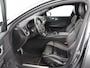 Volvo V60 2.0 T8 Twin Engine AWD R-Design | Trekhaak | Stoelverwarming | Carplay | Sportstoelen | Half leder | Navigatie | Camera | Side Assist | 19'' velgen | Full LED | Standkachel | Cruise control | PHEV | Plug In