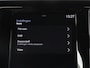Volvo V60 2.0 T8 Twin Engine AWD R-Design | Trekhaak | Stoelverwarming | Carplay | Sportstoelen | Half leder | Navigatie | Camera | Side Assist | 19'' velgen | Full LED | Standkachel | Cruise control | PHEV | Plug In