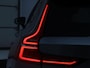 Volvo V60 2.0 T8 Twin Engine AWD R-Design | Trekhaak | Stoelverwarming | Carplay | Sportstoelen | Half leder | Navigatie | Camera | Side Assist | 19'' velgen | Full LED | Standkachel | Cruise control | PHEV | Plug In
