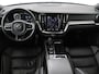 Volvo V60 2.0 T8 Twin Engine AWD R-Design | Trekhaak | Stoelverwarming | Carplay | Sportstoelen | Half leder | Navigatie | Camera | Side Assist | 19'' velgen | Full LED | Standkachel | Cruise control | PHEV | Plug In