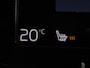 Volvo V60 2.0 T8 Twin Engine AWD R-Design | Trekhaak | Stoelverwarming | Carplay | Sportstoelen | Half leder | Navigatie | Camera | Side Assist | 19'' velgen | Full LED | Standkachel | Cruise control | PHEV | Plug In