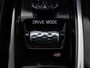 Volvo V60 2.0 T8 Twin Engine AWD R-Design | Trekhaak | Stoelverwarming | Carplay | Sportstoelen | Half leder | Navigatie | Camera | Side Assist | 19'' velgen | Full LED | Standkachel | Cruise control | PHEV | Plug In