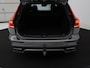 Volvo V60 2.0 T8 Twin Engine AWD R-Design | Trekhaak | Stoelverwarming | Carplay | Sportstoelen | Half leder | Navigatie | Camera | Side Assist | 19'' velgen | Full LED | Standkachel | Cruise control | PHEV | Plug In