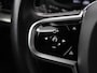 Volvo V60 2.0 T8 Twin Engine AWD R-Design | Trekhaak | Stoelverwarming | Carplay | Sportstoelen | Half leder | Navigatie | Camera | Side Assist | 19'' velgen | Full LED | Standkachel | Cruise control | PHEV | Plug In