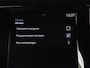 Volvo V60 2.0 T8 Twin Engine AWD R-Design | Trekhaak | Stoelverwarming | Carplay | Sportstoelen | Half leder | Navigatie | Camera | Side Assist | 19'' velgen | Full LED | Standkachel | Cruise control | PHEV | Plug In