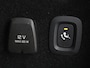 Volvo V60 2.0 T8 Twin Engine AWD R-Design | Trekhaak | Stoelverwarming | Carplay | Sportstoelen | Half leder | Navigatie | Camera | Side Assist | 19'' velgen | Full LED | Standkachel | Cruise control | PHEV | Plug In