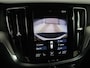 Volvo V60 2.0 T8 Twin Engine AWD R-Design | Trekhaak | Stoelverwarming | Carplay | Sportstoelen | Half leder | Navigatie | Camera | Side Assist | 19'' velgen | Full LED | Standkachel | Cruise control | PHEV | Plug In