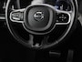 Volvo V60 2.0 T8 Twin Engine AWD R-Design | Trekhaak | Stoelverwarming | Carplay | Sportstoelen | Half leder | Navigatie | Camera | Side Assist | 19'' velgen | Full LED | Standkachel | Cruise control | PHEV | Plug In