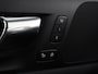 Volvo V60 2.0 T8 Twin Engine AWD R-Design | Trekhaak | Stoelverwarming | Carplay | Sportstoelen | Half leder | Navigatie | Camera | Side Assist | 19'' velgen | Full LED | Standkachel | Cruise control | PHEV | Plug In