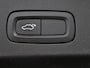 Volvo V60 2.0 T8 Twin Engine AWD R-Design | Trekhaak | Stoelverwarming | Carplay | Sportstoelen | Half leder | Navigatie | Camera | Side Assist | 19'' velgen | Full LED | Standkachel | Cruise control | PHEV | Plug In