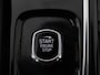 Volvo V60 2.0 T8 Twin Engine AWD R-Design | Trekhaak | Stoelverwarming | Carplay | Sportstoelen | Half leder | Navigatie | Camera | Side Assist | 19'' velgen | Full LED | Standkachel | Cruise control | PHEV | Plug In