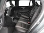 Volvo V60 2.0 T8 Twin Engine AWD R-Design | Trekhaak | Stoelverwarming | Carplay | Sportstoelen | Half leder | Navigatie | Camera | Side Assist | 19'' velgen | Full LED | Standkachel | Cruise control | PHEV | Plug In