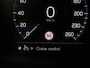 Volvo V60 2.0 T8 Twin Engine AWD R-Design | Trekhaak | Stoelverwarming | Carplay | Sportstoelen | Half leder | Navigatie | Camera | Side Assist | 19'' velgen | Full LED | Standkachel | Cruise control | PHEV | Plug In