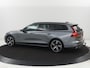 Volvo V60 2.0 T8 Twin Engine AWD R-Design | Trekhaak | Stoelverwarming | Carplay | Sportstoelen | Half leder | Navigatie | Camera | Side Assist | 19'' velgen | Full LED | Standkachel | Cruise control | PHEV | Plug In