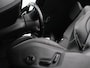 Volvo V60 2.0 T8 Twin Engine AWD R-Design | Trekhaak | Stoelverwarming | Carplay | Sportstoelen | Half leder | Navigatie | Camera | Side Assist | 19'' velgen | Full LED | Standkachel | Cruise control | PHEV | Plug In