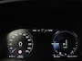 Volvo V60 2.0 T8 Twin Engine AWD R-Design | Trekhaak | Stoelverwarming | Carplay | Sportstoelen | Half leder | Navigatie | Camera | Side Assist | 19'' velgen | Full LED | Standkachel | Cruise control | PHEV | Plug In