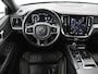 Volvo V60 2.0 T8 Twin Engine AWD R-Design | Trekhaak | Stoelverwarming | Carplay | Sportstoelen | Half leder | Navigatie | Camera | Side Assist | 19'' velgen | Full LED | Standkachel | Cruise control | PHEV | Plug In
